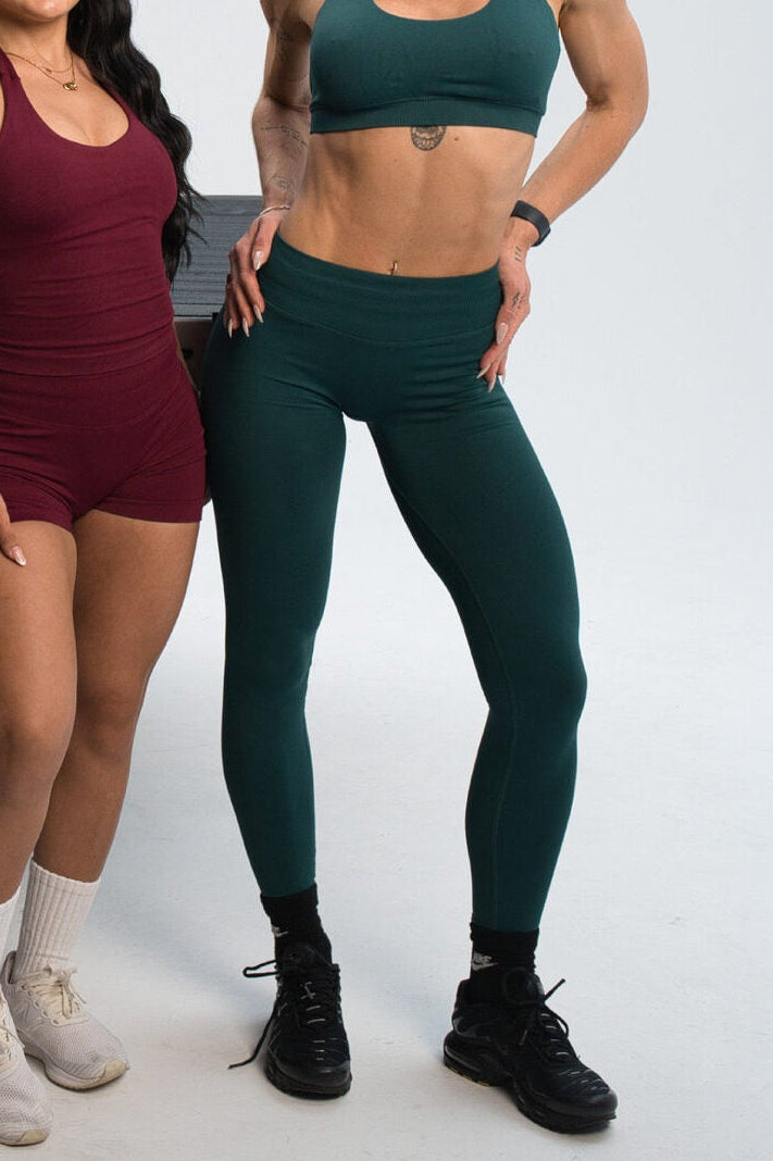 Motion Sculpt Leggings