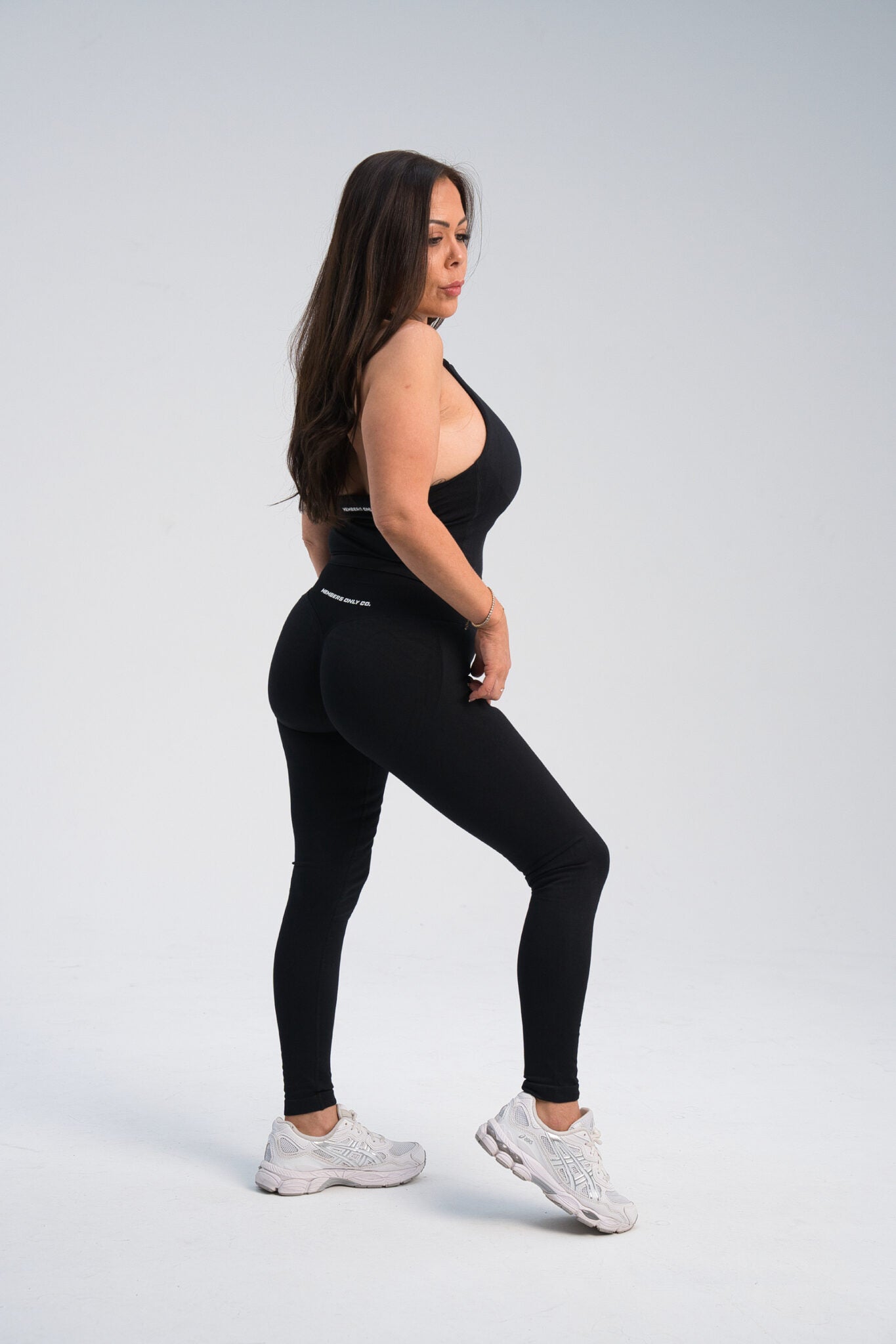 Motion Sculpt Leggings