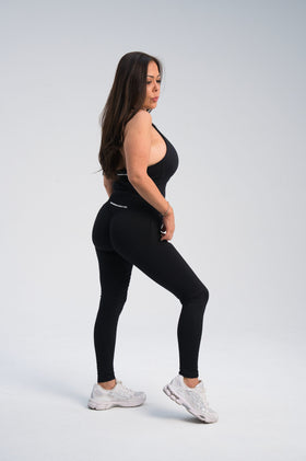 Motion Sculpt Leggings