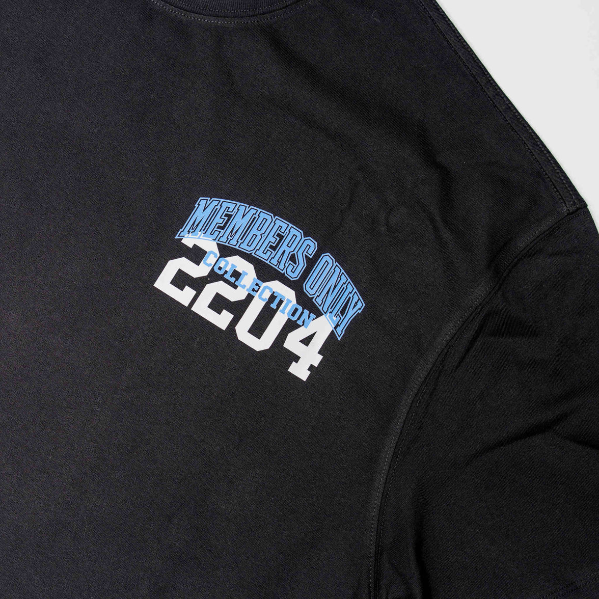 2204 FOUNDERS TEE OVERSIZED