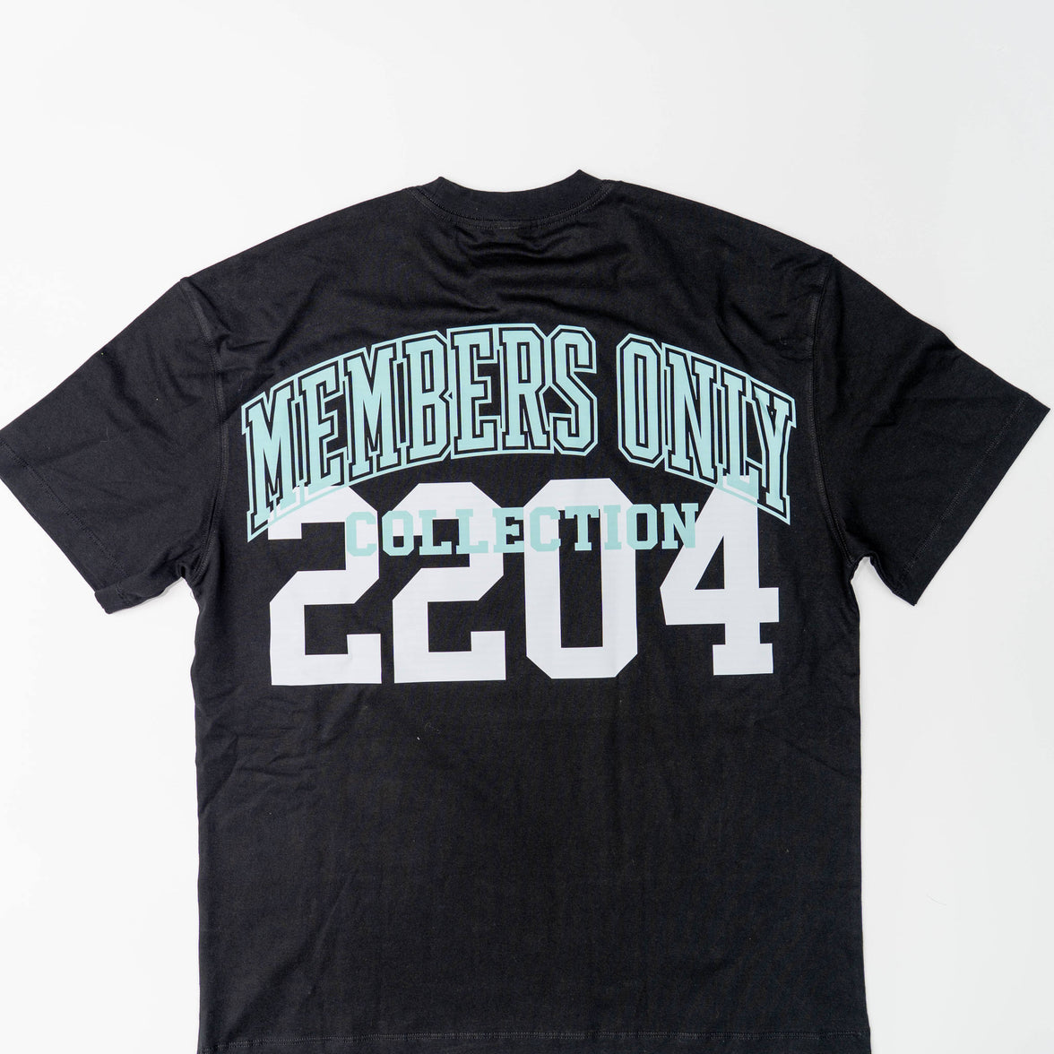 2204 FOUNDERS TEE OVERSIZED