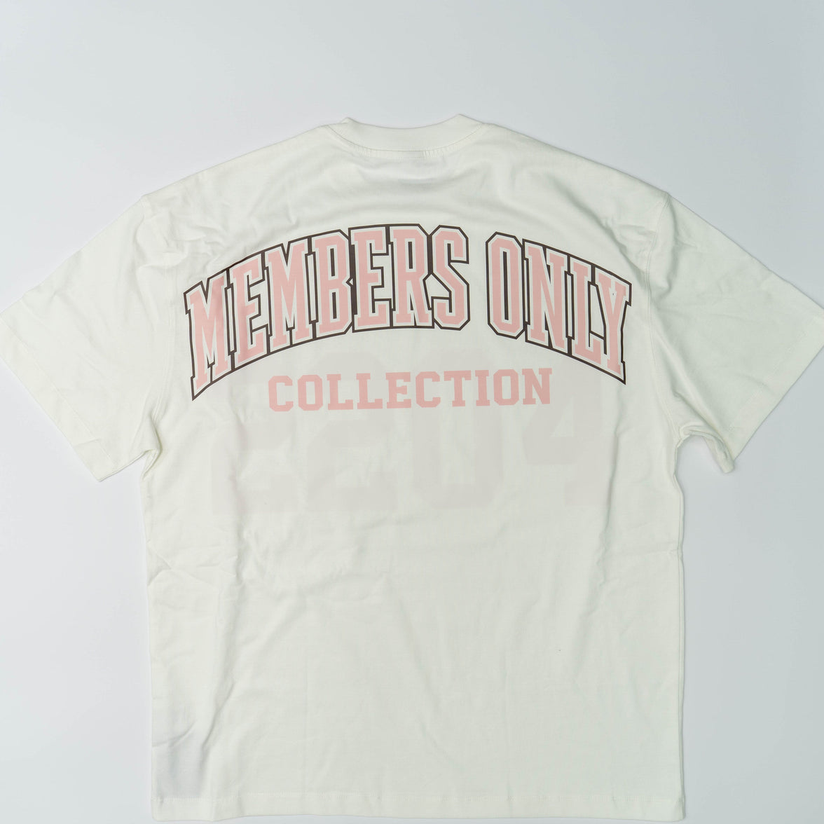 2204 FOUNDERS TEE OVERSIZED