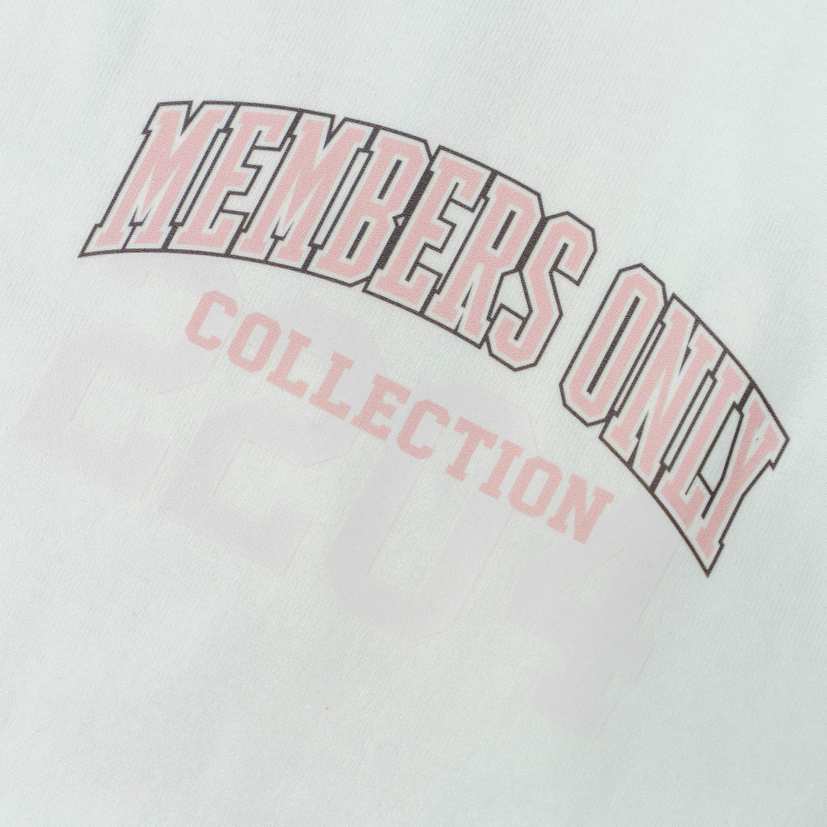 2204 FOUNDERS TEE OVERSIZED