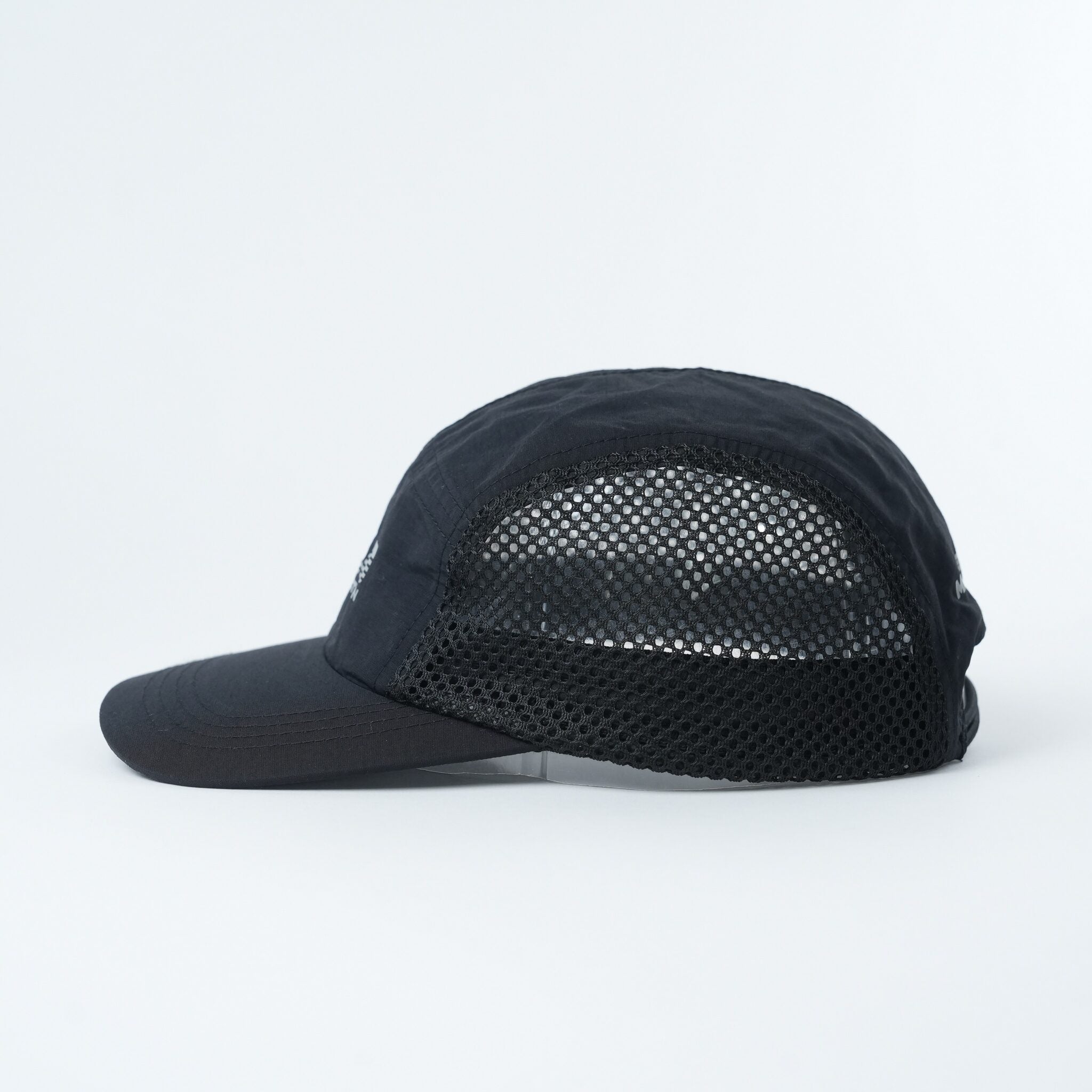 Reflective Motion 5 Panel Hats
