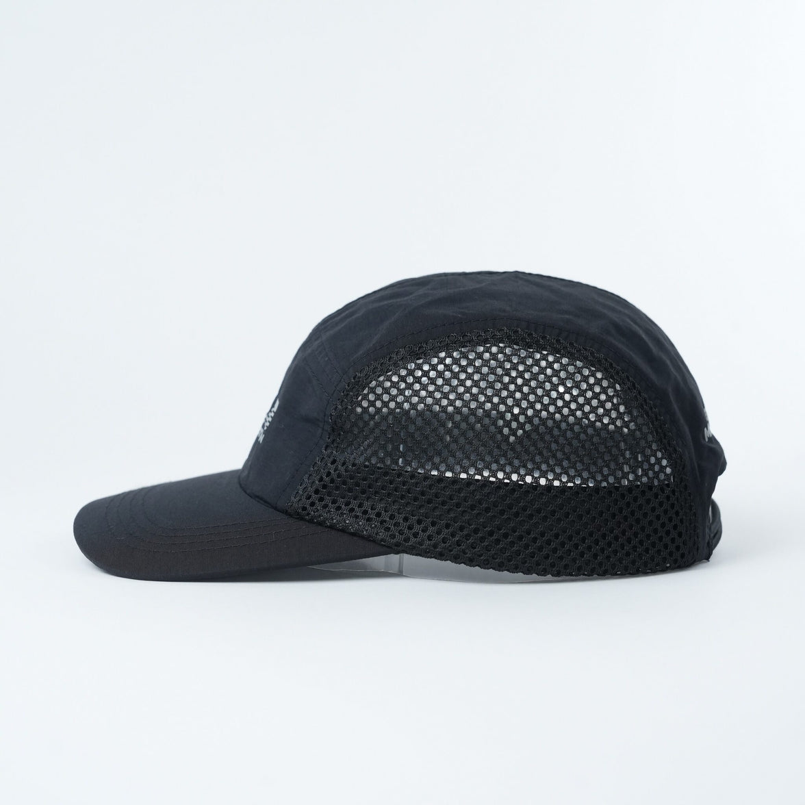 Reflective Motion 5 Panel Hats